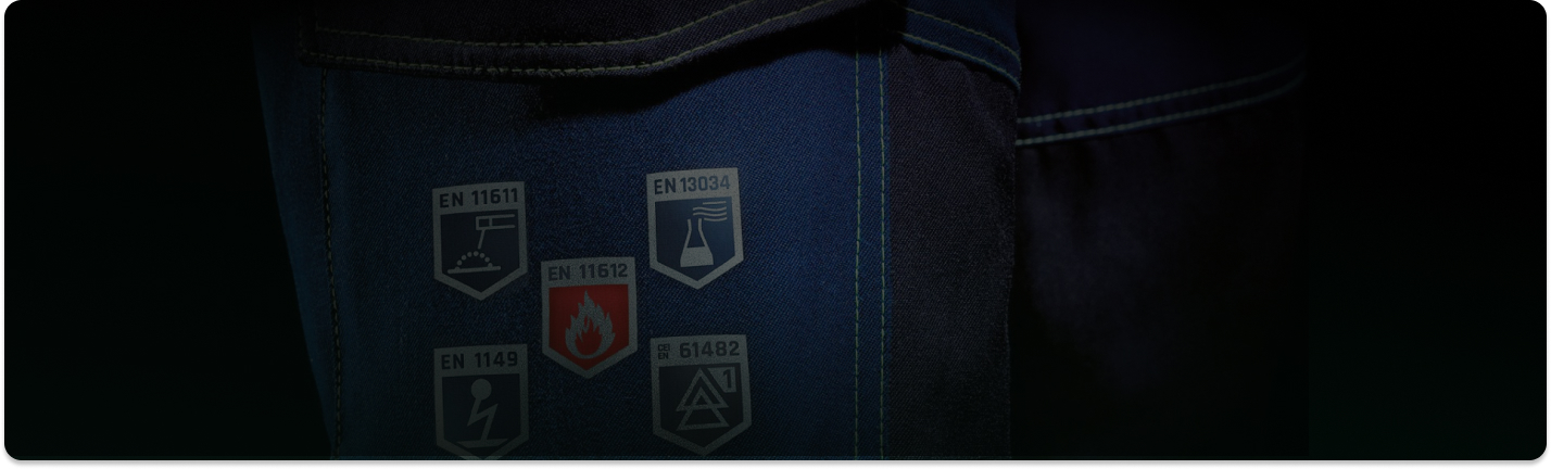 Kategorie o multinorm